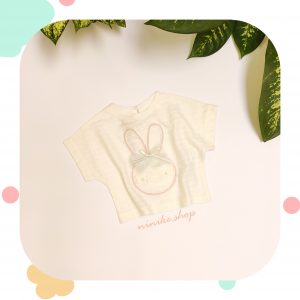 کراپ خرگوشی