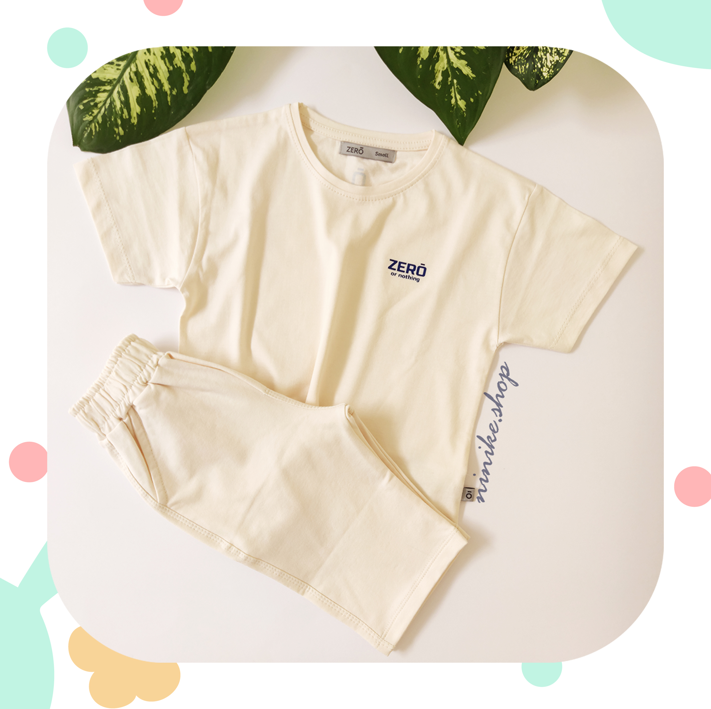 ست زیرو - Image 5