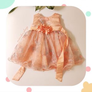 پیرهن مجلسی