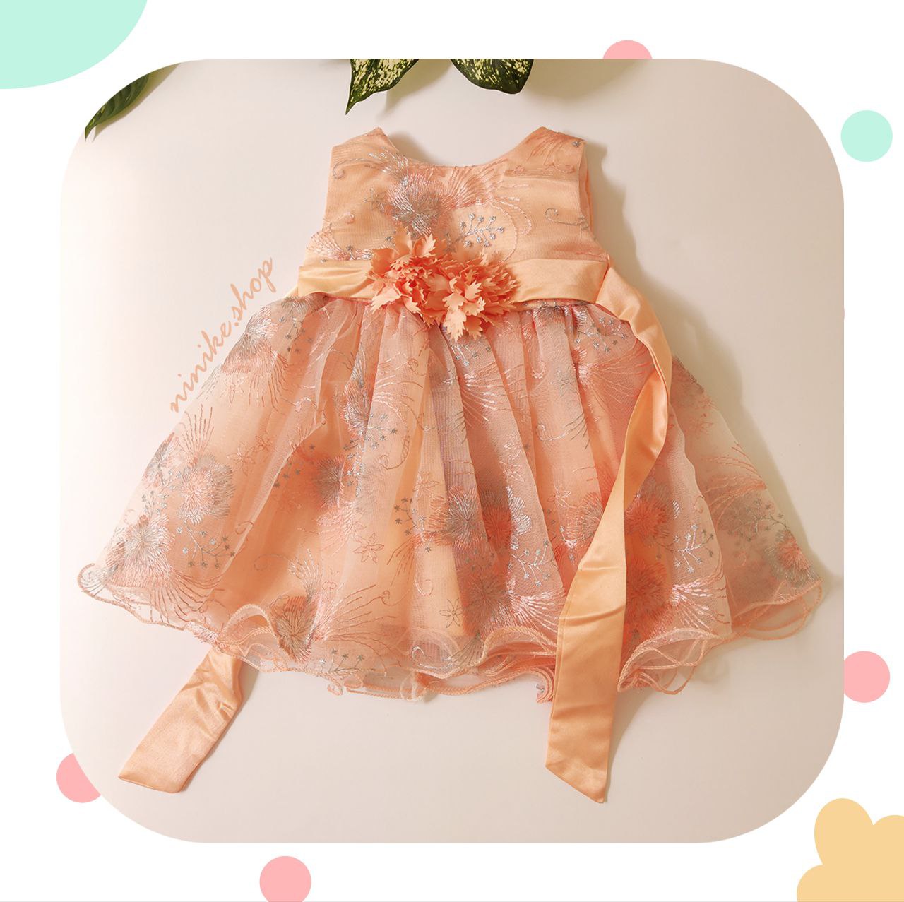 پیرهن مجلسی