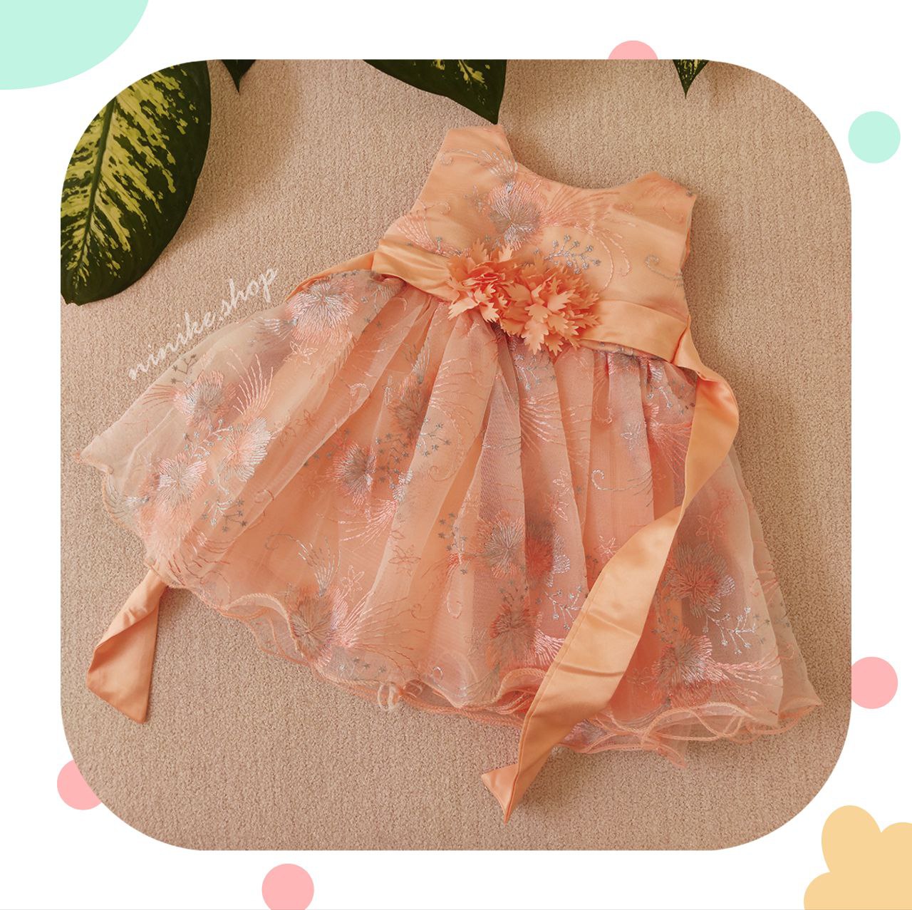 پیرهن مجلسی - Image 3