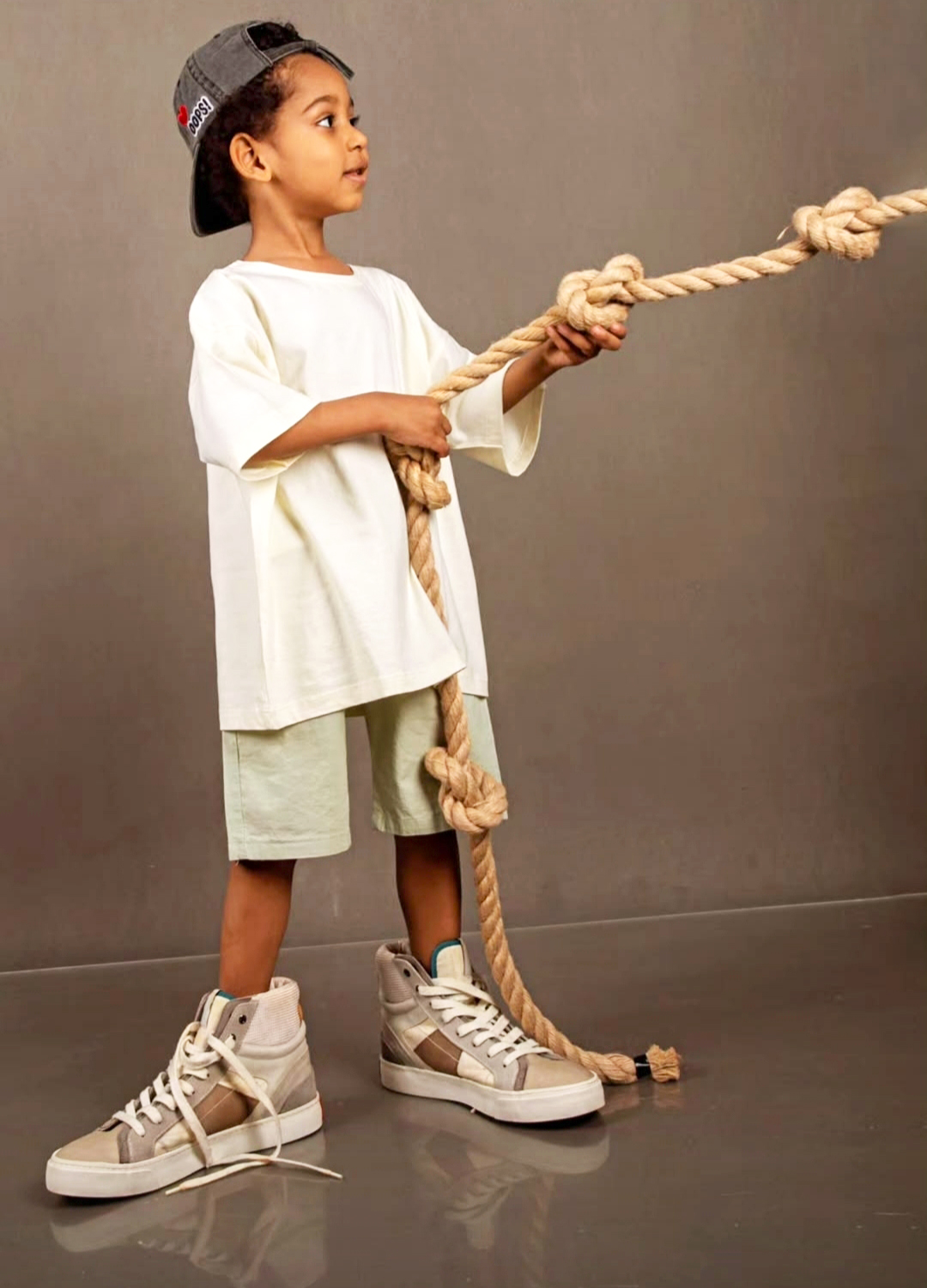 ست زیرو - Image 7