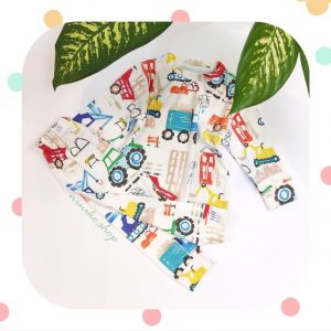 ست راحتی ماشینی