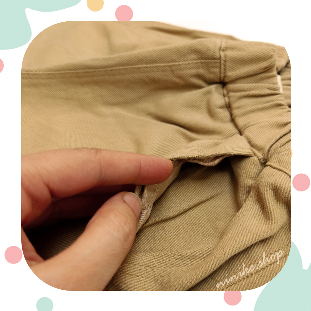 شلوار بالونی - Image 6